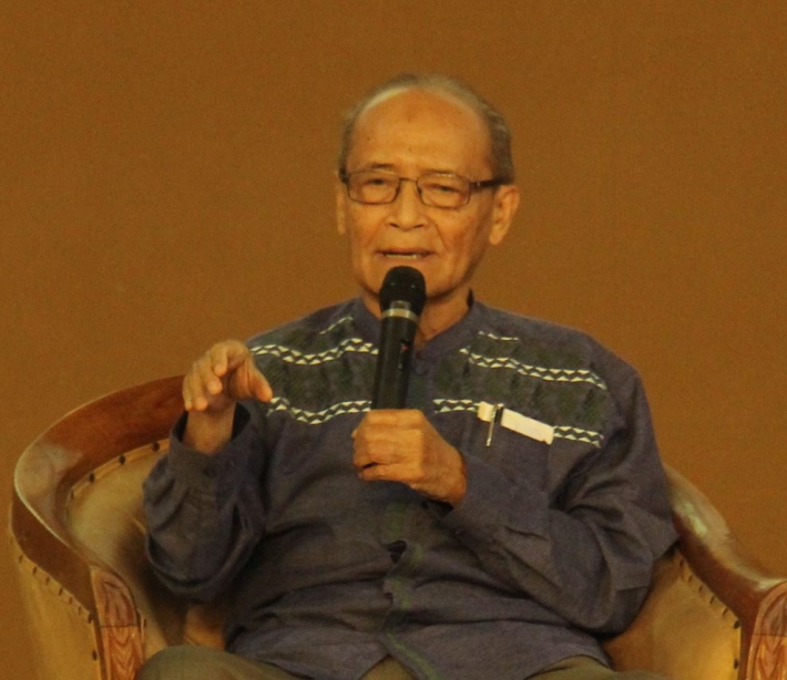 Pemahaman Agama Lemah, Anak Muda Rentan Pengaruh Radikalisme